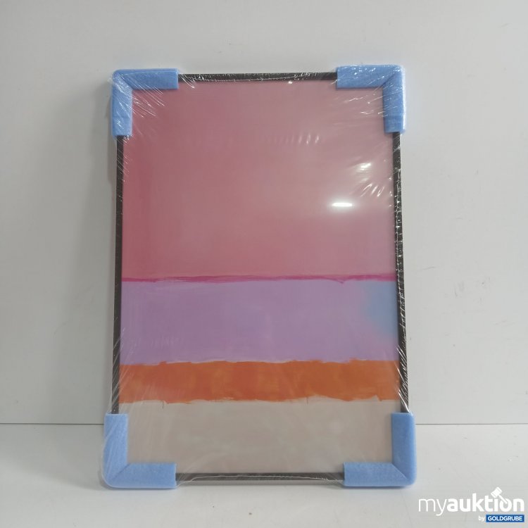 Artikel Nr. 992914: Juniqe Bild ca. 60x43cm 