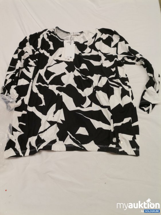 Artikel Nr. 434915 Artikel Nr. 434915: Sublevel Shirt