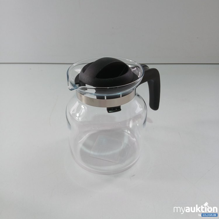 Artikel Nr. 519915 Artikel Nr. 519915: Wenco Glaskanne 0,65l 531054