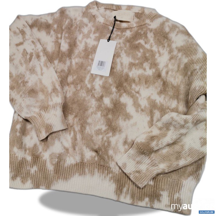 Artikel Nr. 669915 Artikel Nr. 669915: Zhrill Pullover oversized