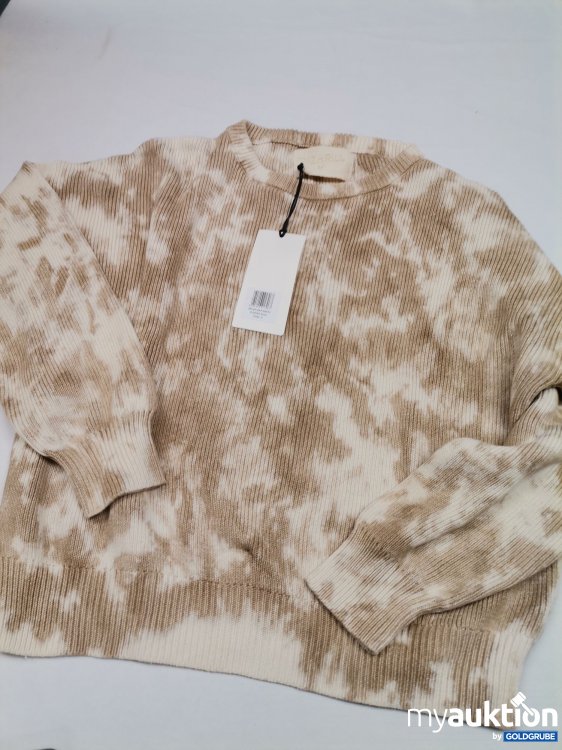 Artikel Nr. 669915 Artikel Nr. 669915: Zhrill Pullover oversized