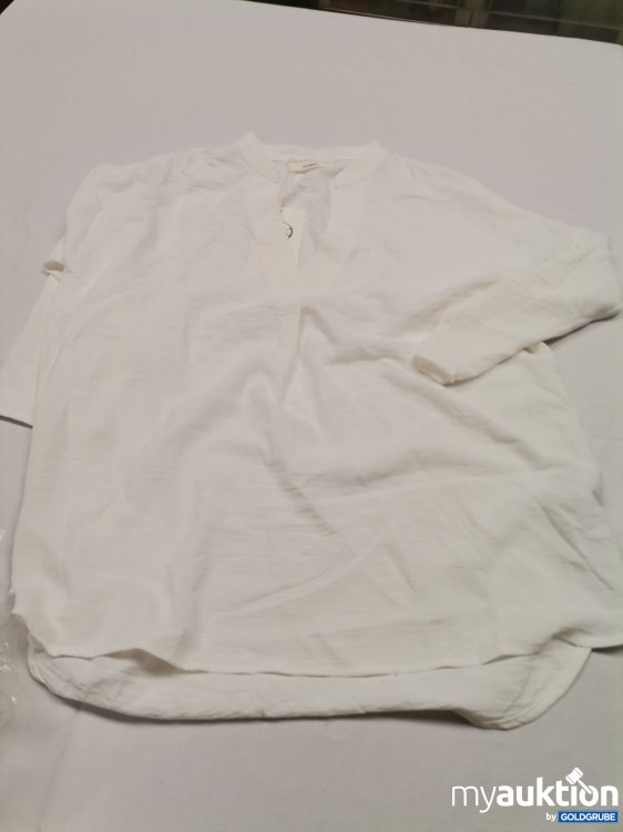 Artikel Nr. 742915 Artikel Nr. 742915: Guido Maria Kretschmer Bluse oversized