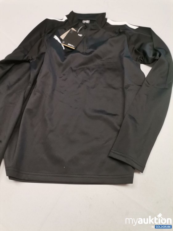 Artikel Nr. 822915 Artikel Nr. 822915: Puma Shirt