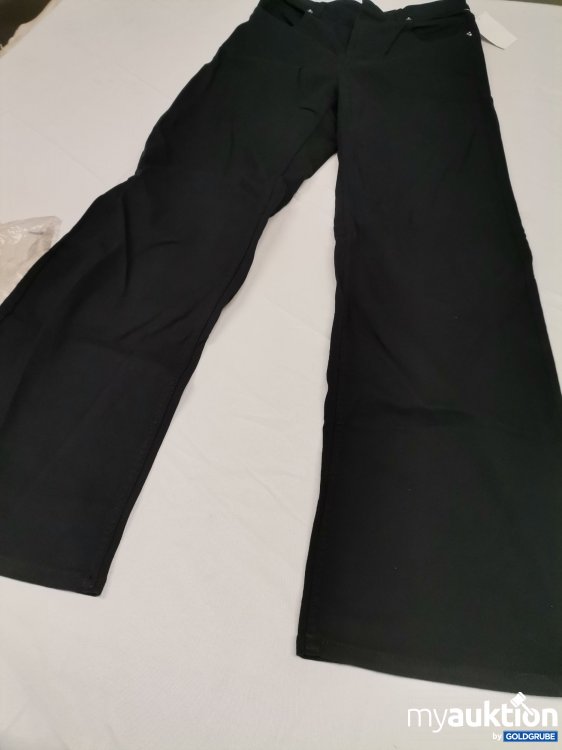 Artikel Nr. 823915 Artikel Nr. 823915: H&M Jeans