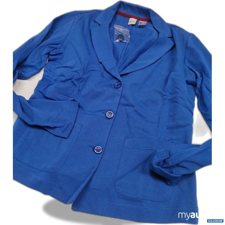 Artikel Nr. 836915: Heine Blazer 