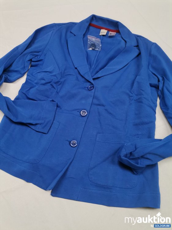 Artikel Nr. 836915: Heine Blazer 