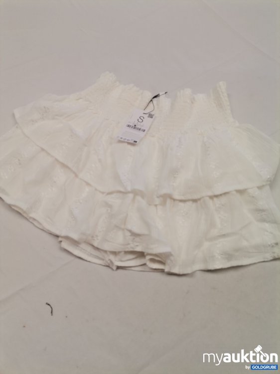 Artikel Nr. 837915: Stradivarius Skort