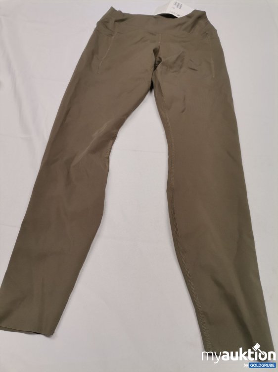 Artikel Nr. 841915: H&M Move Tights 