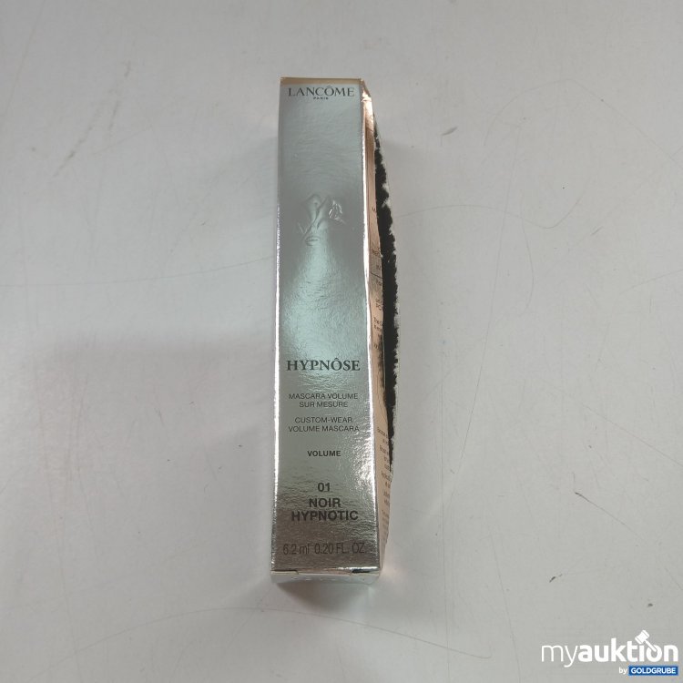 Artikel Nr. 852915: Lancome Hypnose Mascara 01 Noir 6,2ml