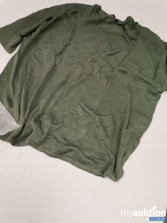 Artikel Nr. 862915 Artikel Nr. 862915: Rainbow Feinstrick Pullover