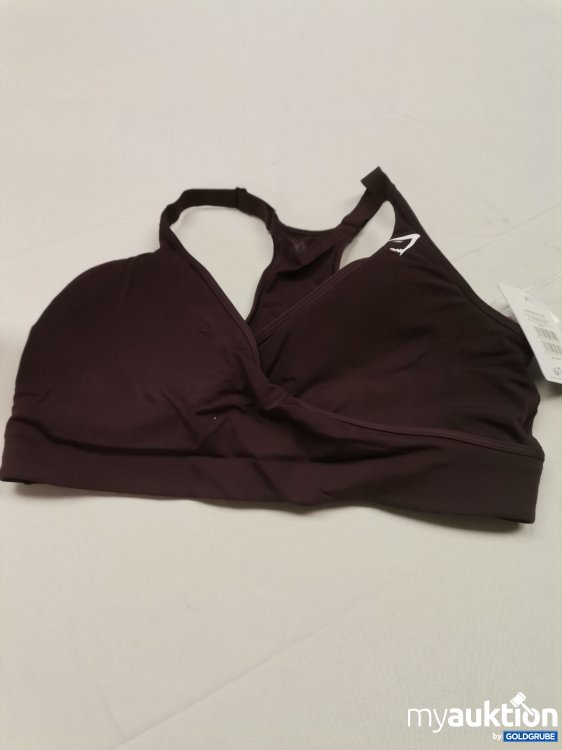 Artikel Nr. 864915: Gymshark Bra