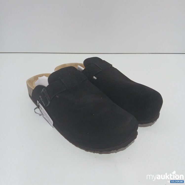 Artikel Nr. 865915: Pier One Herren Sandalen