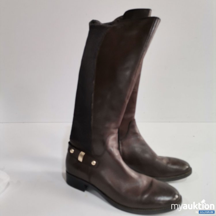 Artikel Nr. 869915 Artikel Nr. 869915: Stiefel