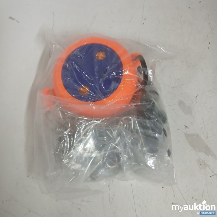 Artikel Nr. 875915 Artikel Nr. 875915: Wäscheleine Ausziehbar