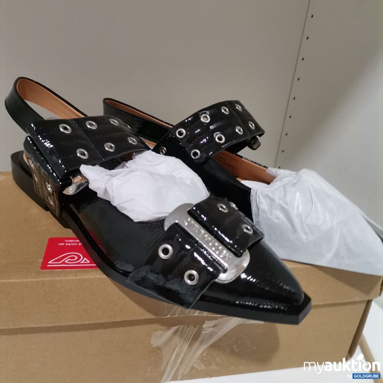 Artikel Nr. 876915: Steve Madden grand Ave Sandals 