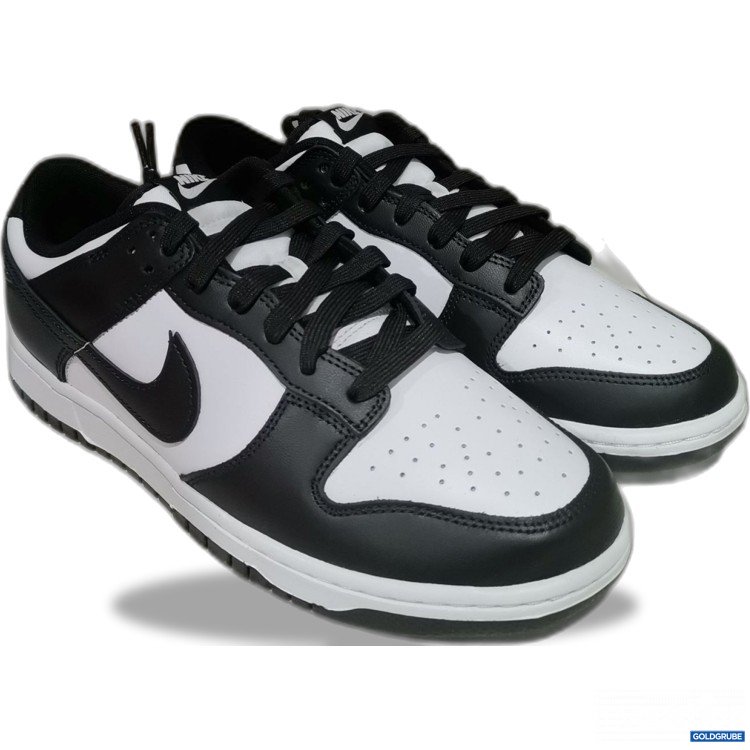 Artikel Nr. 877915: Nike dunk low retro 