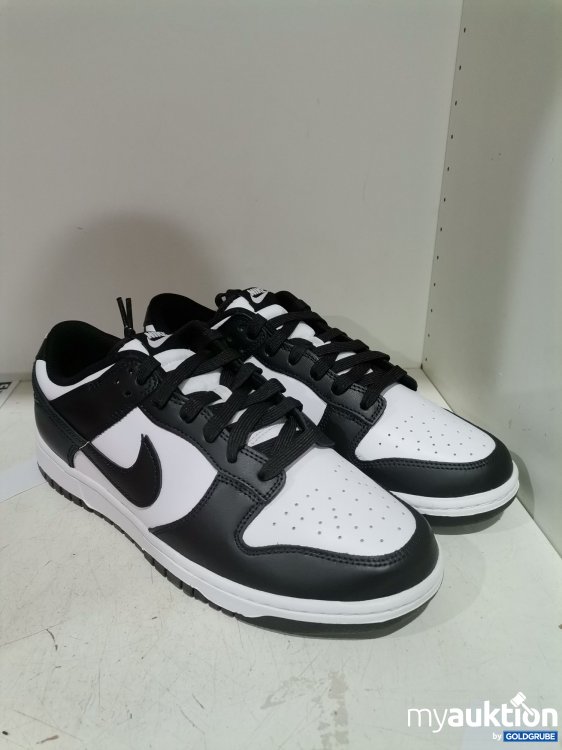 Artikel Nr. 877915: Nike dunk low retro 
