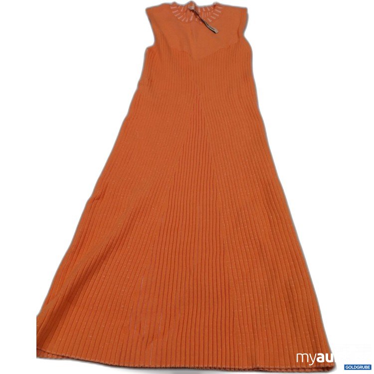 Artikel Nr. 879915: Guess Strickkleid 