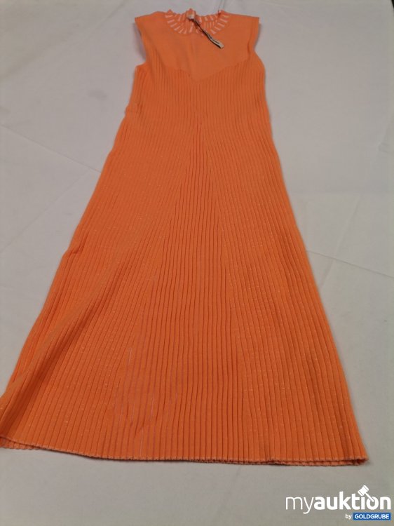 Artikel Nr. 879915: Guess Strickkleid 