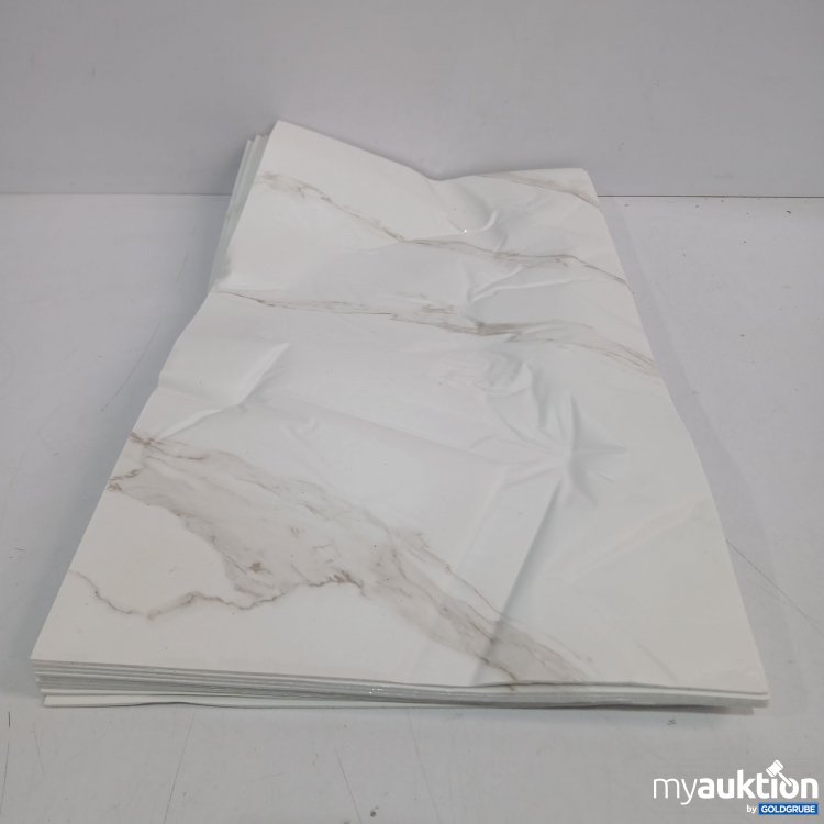 Artikel Nr. 895915: Selbstklebende Folie 10stk