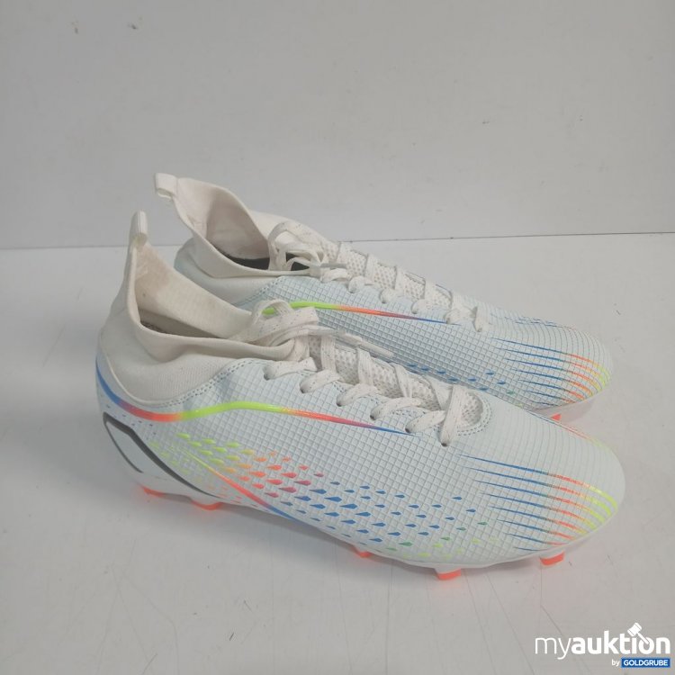 Artikel Nr. 930915 Artikel Nr. 930915: Nike Phantom GT2 Elite FG Fußballschuhe Gr 40