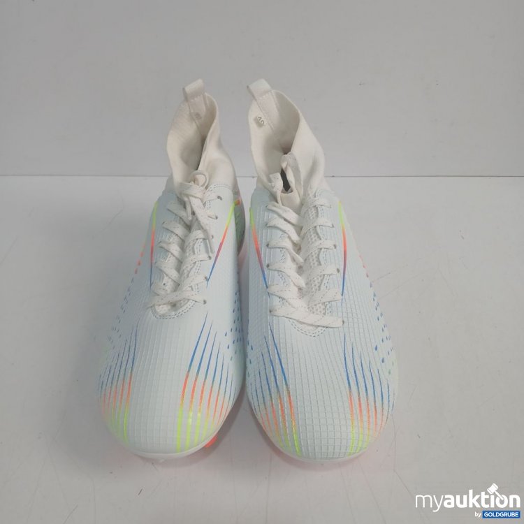 Artikel Nr. 930915 Artikel Nr. 930915: Nike Phantom GT2 Elite FG Fußballschuhe Gr 40
