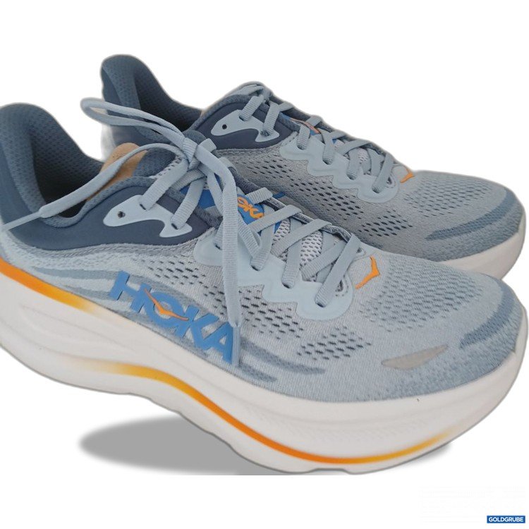 Artikel Nr. 954915: Hoka One One Bondi 8 Laufschuhe