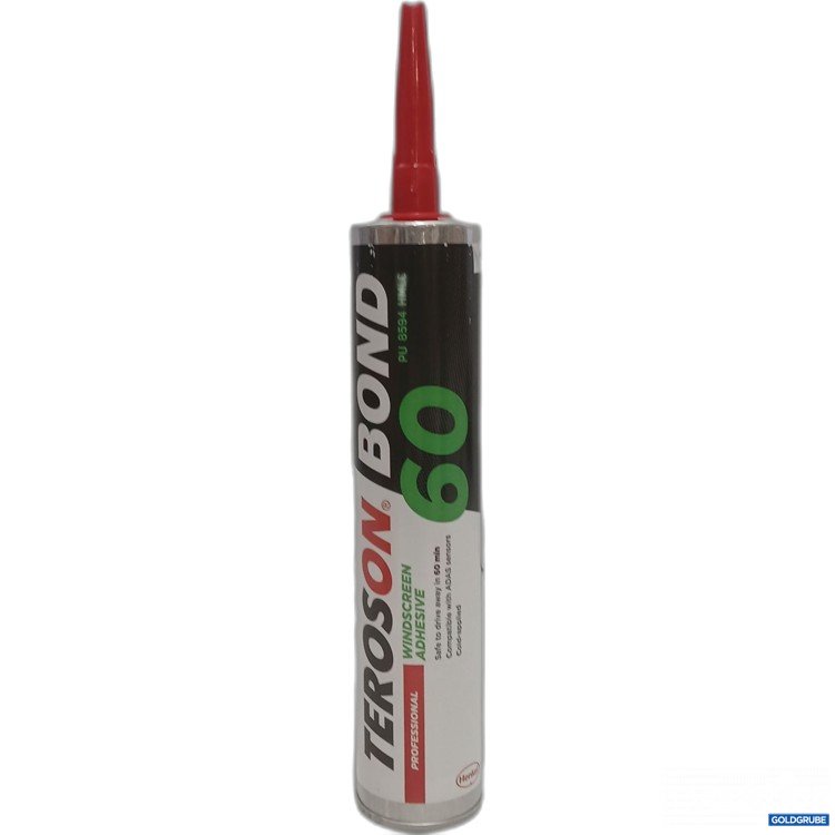 Artikel Nr. 971915: Teroson Bond PU 8594 HMLC 60 310ml 