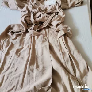 Auktion QOOQ Kleid