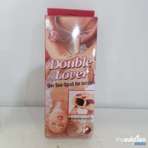 Auktion Double Lover 
