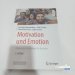 Artikel Nr. 851915