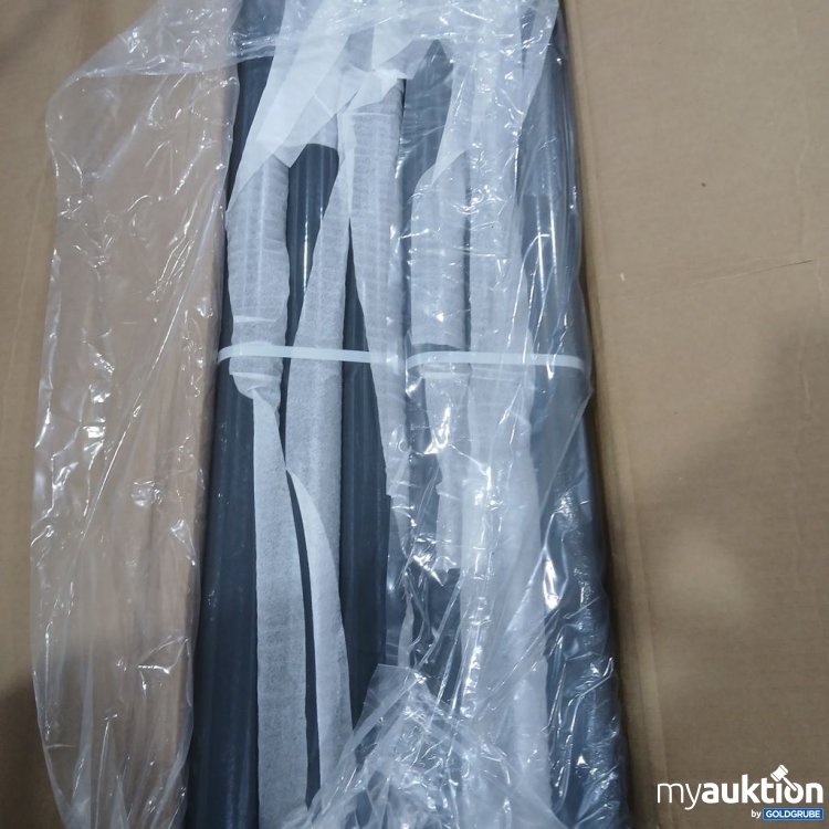 Artikel Nr. 441916: Vidaxl Torgitter 151435.A
2d gate mesh 4x001 grey