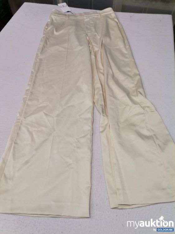 Artikel Nr. 675916 Artikel Nr. 675916: Zara Hose