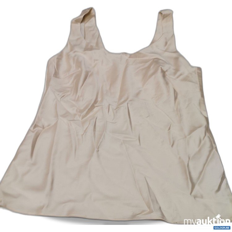 Artikel Nr. 695916 Artikel Nr. 695916: Asos Satin Top