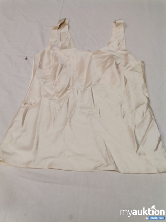 Artikel Nr. 695916 Artikel Nr. 695916: Asos Satin Top