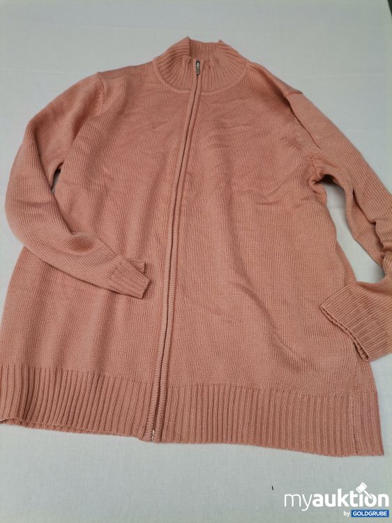 Artikel Nr. 714916 Artikel Nr. 714916: Dress in Strickjacke