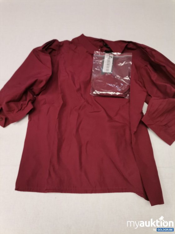 Artikel Nr. 726916 Artikel Nr. 726916: Trendyol Bluse