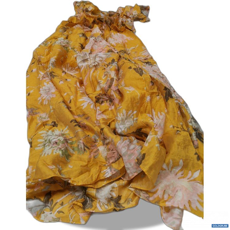 Artikel Nr. 727916: H&M Kleid 