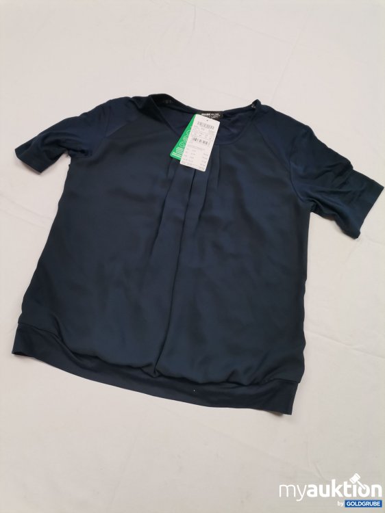 Artikel Nr. 809916: Frank Walder Bluse 