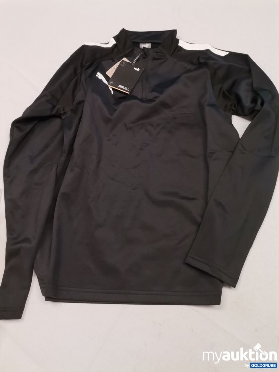 Artikel Nr. 822916 Artikel Nr. 822916: Puma, Shirt