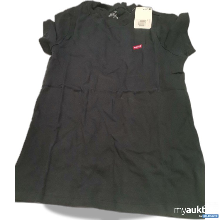 Artikel Nr. 836916: Levi's Shirt 