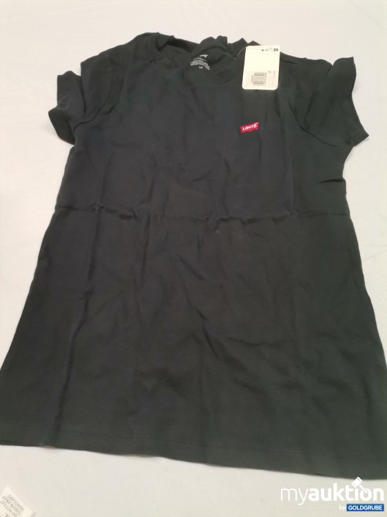 Artikel Nr. 836916: Levi's Shirt 