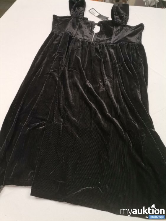 Artikel Nr. 837916: Disturbia Kleid 