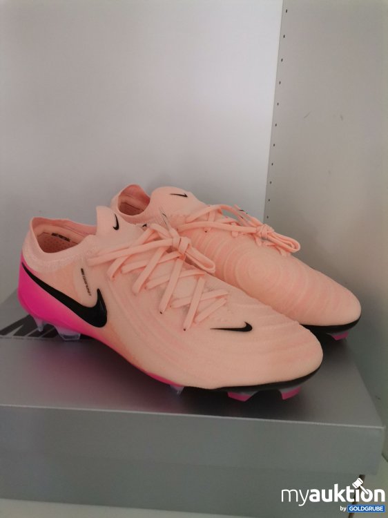 Artikel Nr. 854916 Artikel Nr. 854916: Nike Phantom GX 2 elite Fußballschuhe