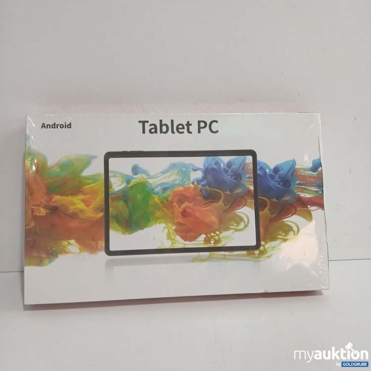 Artikel Nr. 857916 Artikel Nr. 857916: Android Tablet PC