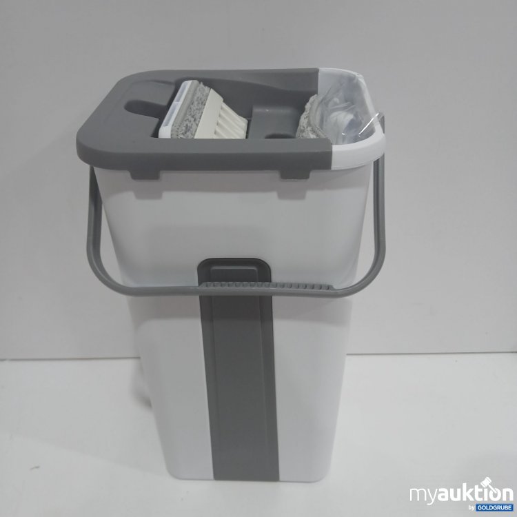 Artikel Nr. 871916: Squeeze Flat Mop