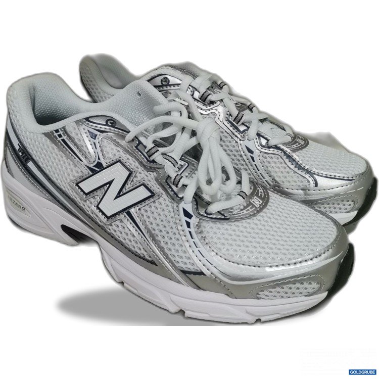 Artikel Nr. 877916 Artikel Nr. 877916: New Balance u740wn2 Sneaker