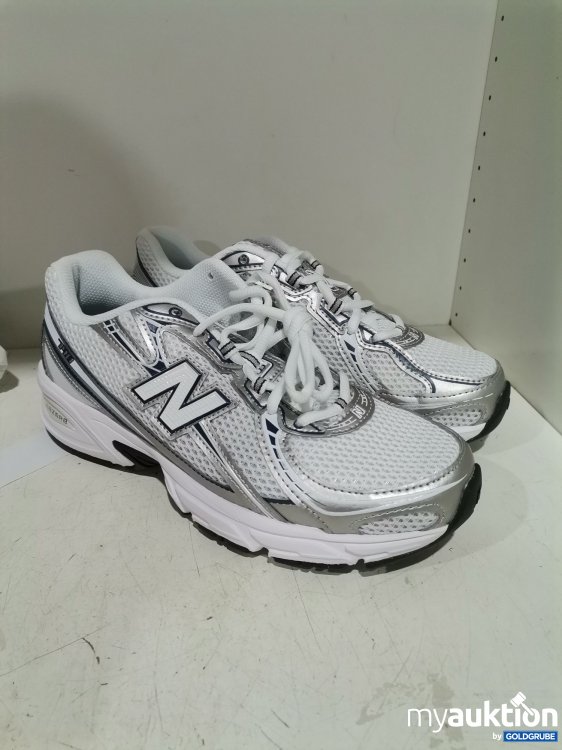 Artikel Nr. 877916 Artikel Nr. 877916: New Balance u740wn2 Sneaker