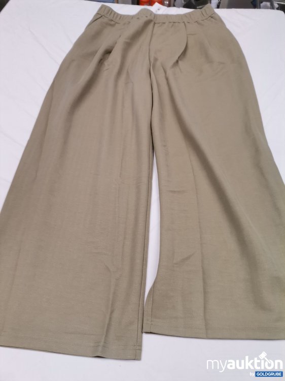 Artikel Nr. 880916 Artikel Nr. 880916: H&M Schlupfhose