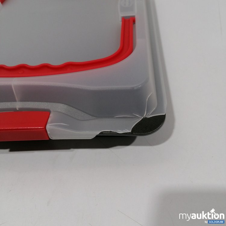 Artikel Nr. 881916 Artikel Nr. 881916: Dr. Oetker Back/Kuchenblech mit Deckel